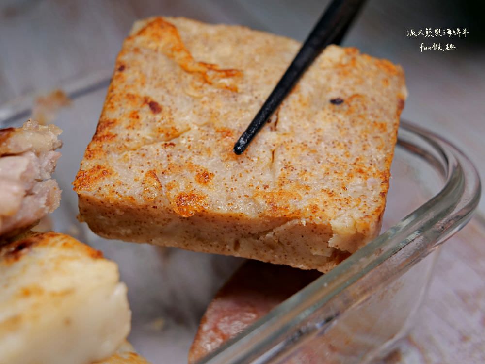 2023家樂福文化藝術季i在南投，藝起回家【不定時更新】︱在中興新村大操場盛大登場!11月3日到5日華麗登場～日夜都有豐富的藝文活動， 即將成真火舞團、 紙風車劇團、福爾摩沙馬戲團演出，藝術季難得到南投舉辦，千萬別錯過年度盛會，趕緊來!（週邊道路管制）