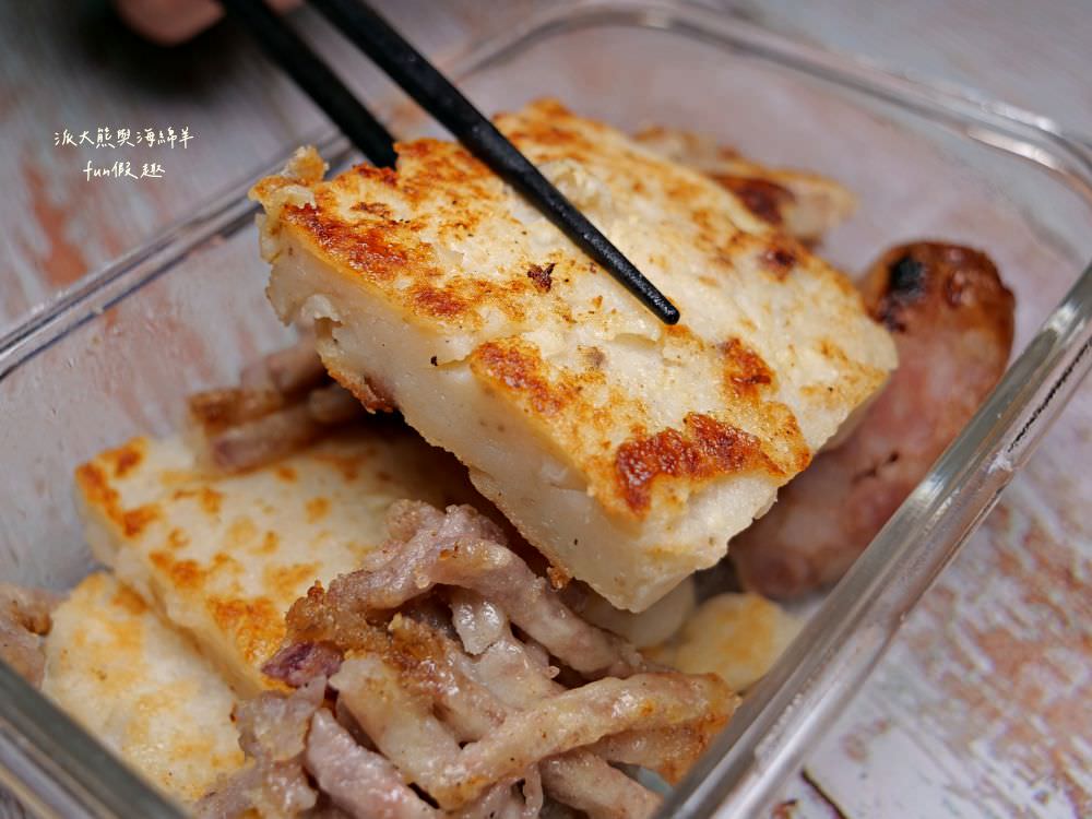 2023家樂福文化藝術季i在南投，藝起回家【不定時更新】︱在中興新村大操場盛大登場!11月3日到5日華麗登場～日夜都有豐富的藝文活動， 即將成真火舞團、 紙風車劇團、福爾摩沙馬戲團演出，藝術季難得到南投舉辦，千萬別錯過年度盛會，趕緊來!（週邊道路管制）