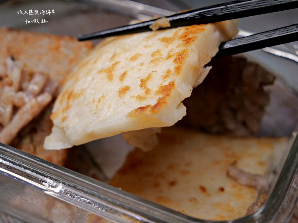 2023家樂福文化藝術季i在南投，藝起回家【不定時更新】︱在中興新村大操場盛大登場!11月3日到5日華麗登場～日夜都有豐富的藝文活動， 即將成真火舞團、 紙風車劇團、福爾摩沙馬戲團演出，藝術季難得到南投舉辦，千萬別錯過年度盛會，趕緊來!（週邊道路管制）