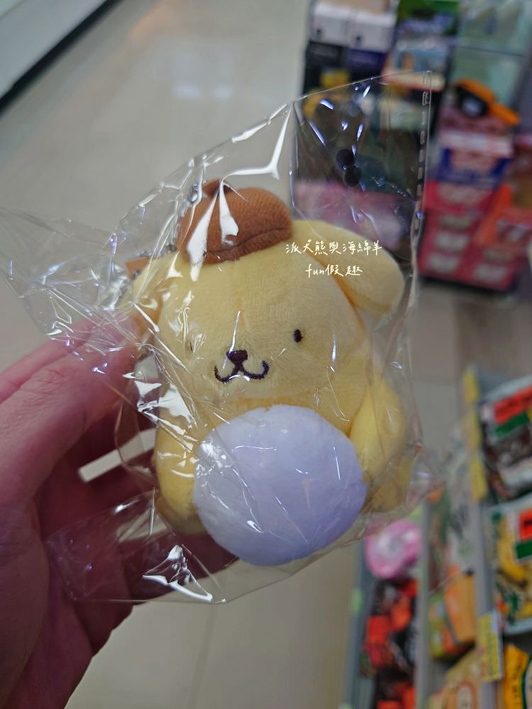 桂冠湯圓、福源湯圓、嗨！come in 吃湯圓｜除了傳統好滋味，還多了新穎口味，元宵、冬至節慶湯圓暖心合輯紀錄