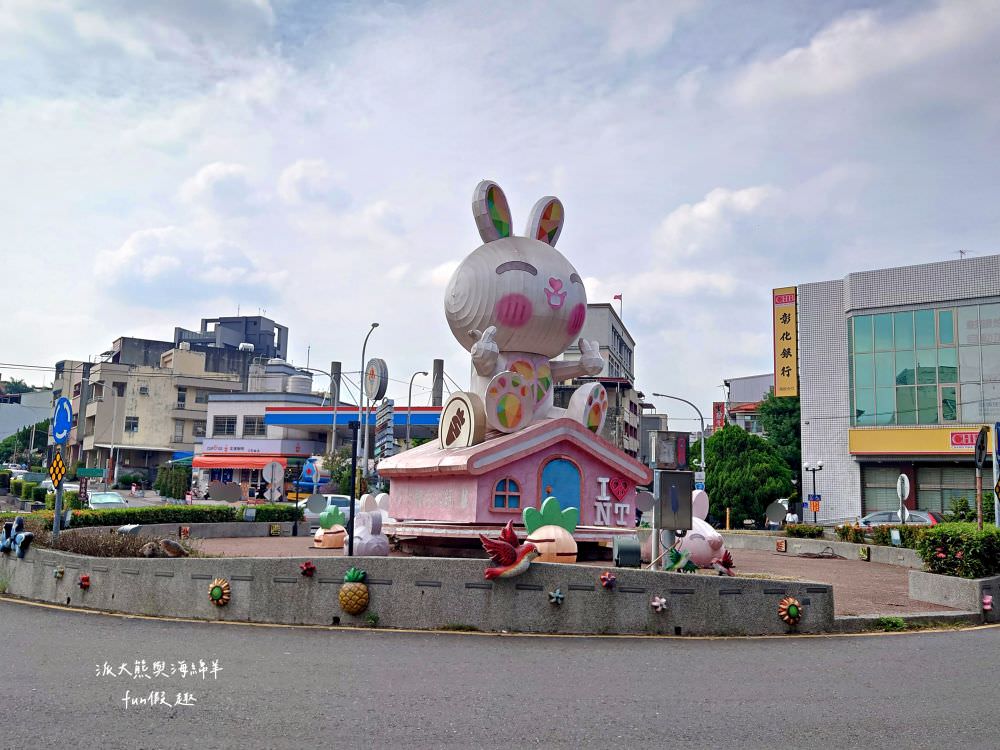 圓環意麵︱南投市中心圓環不可錯過的在地美食,南投意麵與肉湯的絕佳組合很可以! 在地鐵粉很支持,每到用餐時間總是人潮滿滿啊!! 內用找座位,外帶請排隊~早上6點開始營業! - 第4張圖 圓環意麵︱南投市中心圓環不可錯過的在地美食,南投意麵與肉湯的絕佳組合很可以! 在地鐵粉很支持,每到用餐時間總是人潮滿滿啊!! 內用找座位,外帶請排隊~早上6點開始營業!