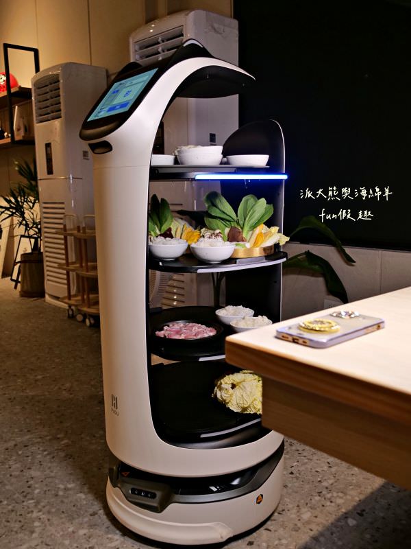 湫禾 壽喜燒︱草屯首家壽喜燒專賣店,唯美日式用餐空間,完美比例壽喜燒湯頭加上高檔精緻日本A5和牛,不僅共譜美味餐飲盛宴,更開啟草屯火鍋新篇章!!! - 第15張圖 湫禾 壽喜燒︱草屯首家壽喜燒專賣店,唯美日式用餐空間,完美比例壽喜燒湯頭加上高檔精緻日本A5和牛,不僅共譜美味餐飲盛宴,更開啟草屯火鍋新篇章!!!