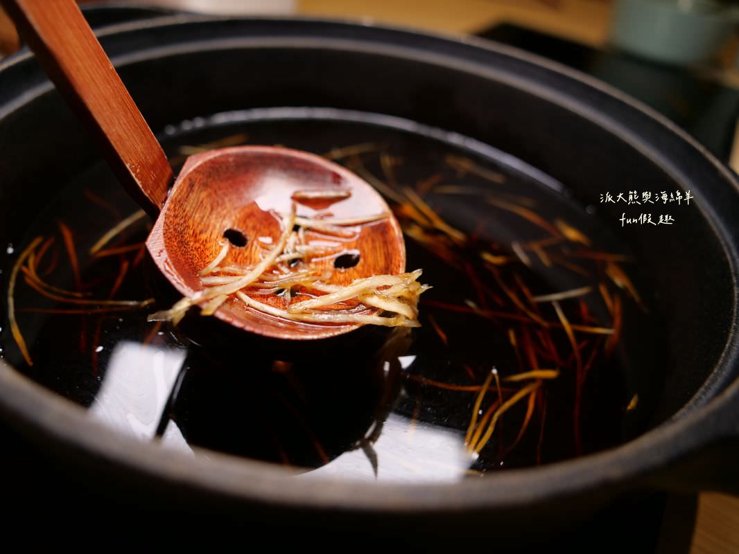湫禾 壽喜燒︱草屯首家壽喜燒專賣店，唯美日式用餐空間，完美比例壽喜燒湯頭加上高檔精緻日本A5和牛，不僅共譜美味餐飲盛宴，更開啟草屯火鍋新篇章!!!