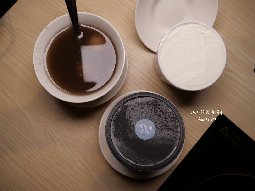 湫禾 壽喜燒︱草屯首家壽喜燒專賣店，唯美日式用餐空間，完美比例壽喜燒湯頭加上高檔精緻日本A5和牛，不僅共譜美味餐飲盛宴，更開啟草屯火鍋新篇章!!!
