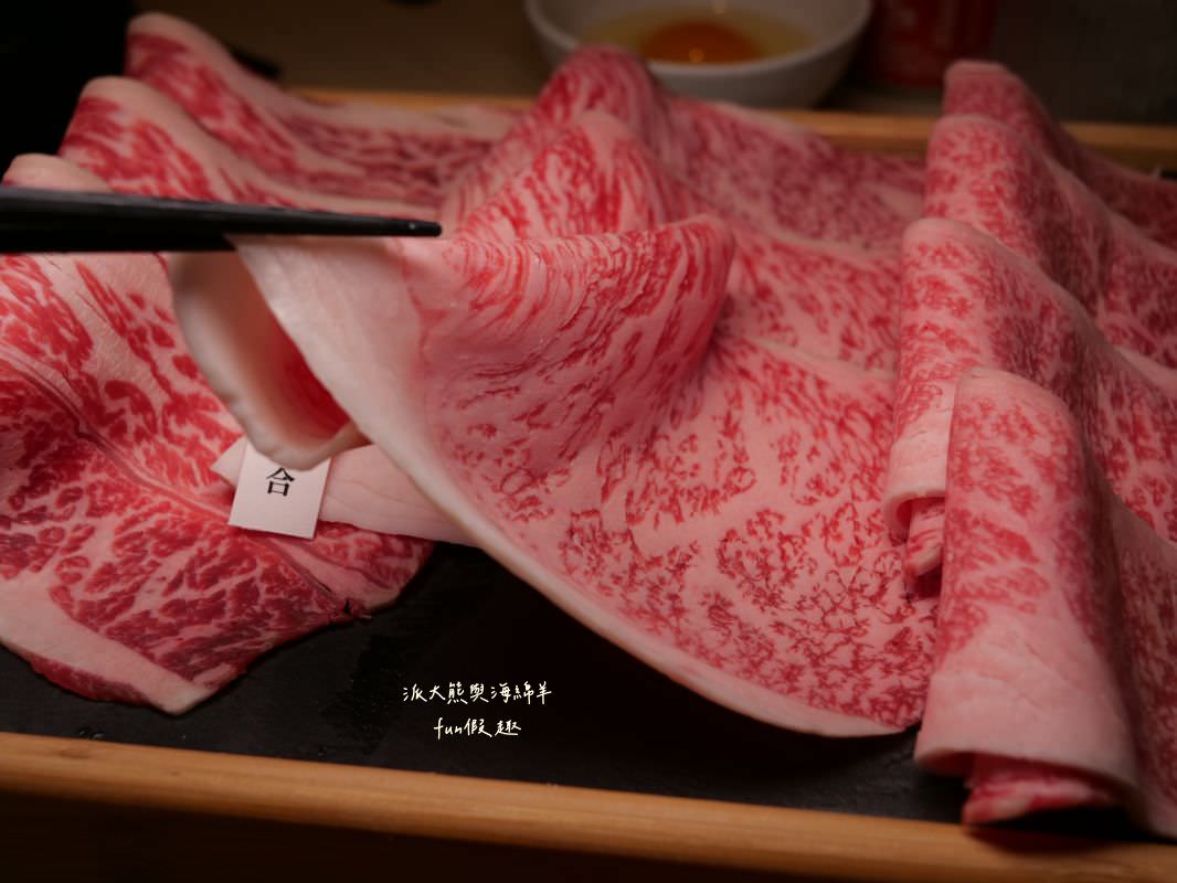湫禾 壽喜燒︱草屯首家壽喜燒專賣店，唯美日式用餐空間，完美比例壽喜燒湯頭加上高檔精緻日本A5和牛，不僅共譜美味餐飲盛宴，更開啟草屯火鍋新篇章!!!
