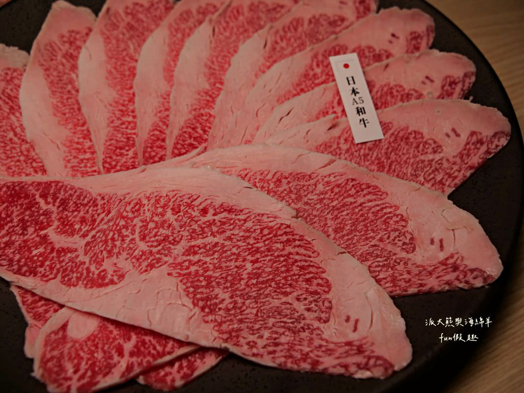 湫禾 壽喜燒︱草屯首家壽喜燒專賣店，唯美日式用餐空間，完美比例壽喜燒湯頭加上高檔精緻日本A5和牛，不僅共譜美味餐飲盛宴，更開啟草屯火鍋新篇章!!!