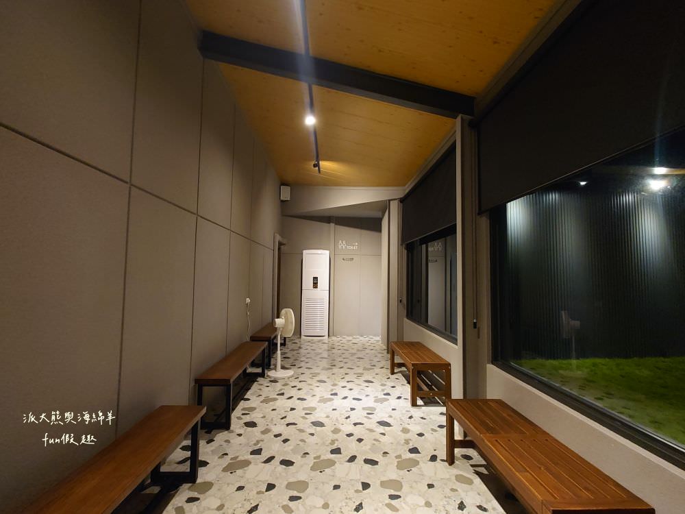 湫禾 壽喜燒︱草屯首家壽喜燒專賣店,唯美日式用餐空間,完美比例壽喜燒湯頭加上高檔精緻日本A5和牛,不僅共譜美味餐飲盛宴,更開啟草屯火鍋新篇章!!! - 第6張圖 湫禾 壽喜燒︱草屯首家壽喜燒專賣店,唯美日式用餐空間,完美比例壽喜燒湯頭加上高檔精緻日本A5和牛,不僅共譜美味餐飲盛宴,更開啟草屯火鍋新篇章!!!