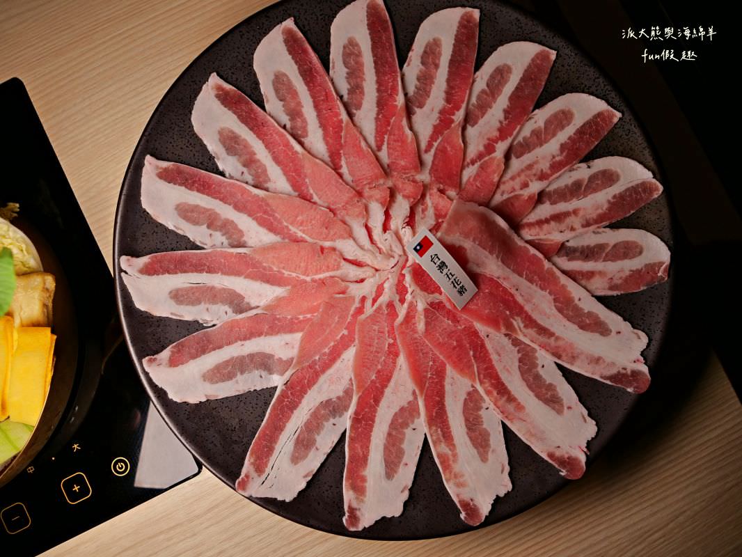 湫禾 壽喜燒︱草屯首家壽喜燒專賣店，唯美日式用餐空間，完美比例壽喜燒湯頭加上高檔精緻日本A5和牛，不僅共譜美味餐飲盛宴，更開啟草屯火鍋新篇章!!!