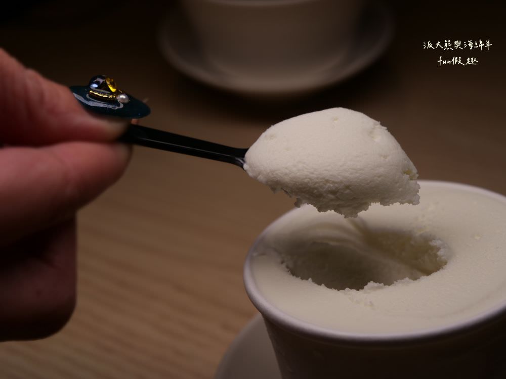 湫禾 壽喜燒︱草屯首家壽喜燒專賣店,唯美日式用餐空間,完美比例壽喜燒湯頭加上高檔精緻日本A5和牛,不僅共譜美味餐飲盛宴,更開啟草屯火鍋新篇章!!! - 第53張圖 湫禾 壽喜燒︱草屯首家壽喜燒專賣店,唯美日式用餐空間,完美比例壽喜燒湯頭加上高檔精緻日本A5和牛,不僅共譜美味餐飲盛宴,更開啟草屯火鍋新篇章!!!
