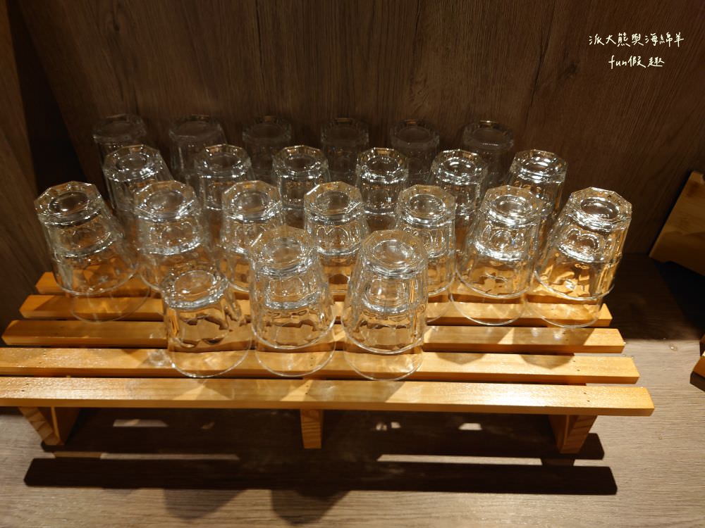 湫禾 壽喜燒︱草屯首家壽喜燒專賣店，唯美日式用餐空間，完美比例壽喜燒湯頭加上高檔精緻日本A5和牛，不僅共譜美味餐飲盛宴，更開啟草屯火鍋新篇章!!!