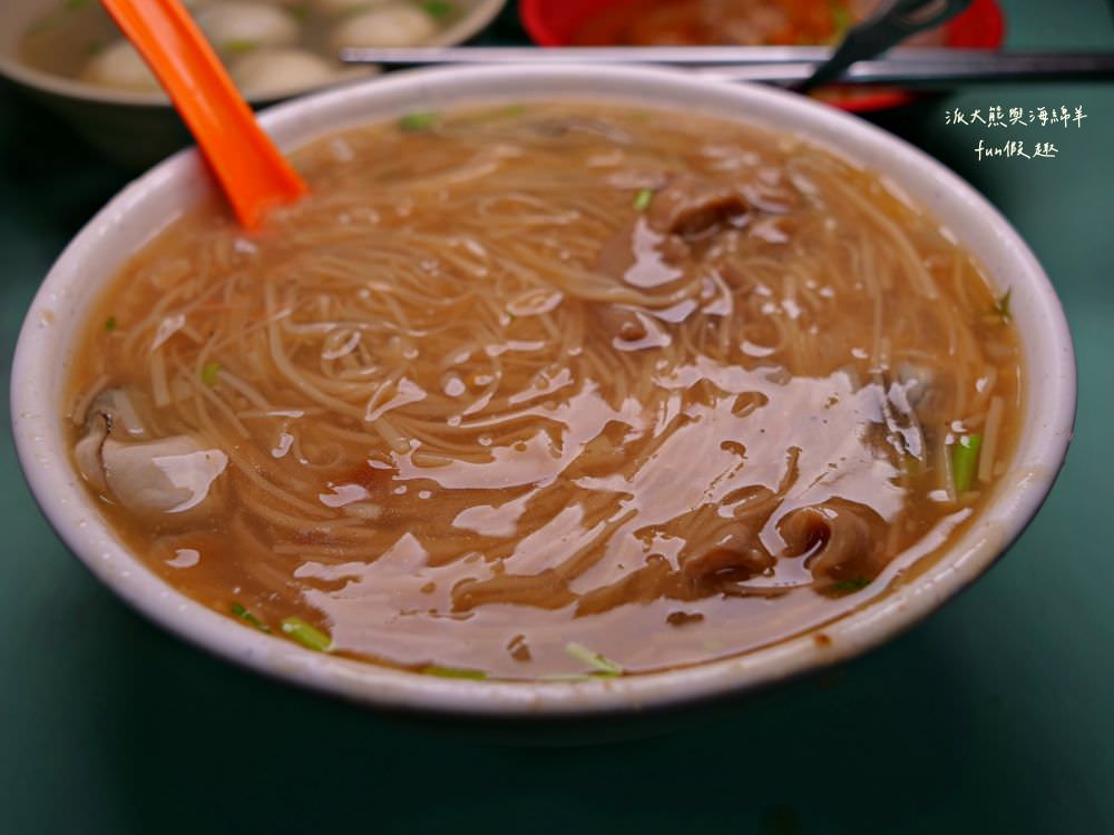 社子美食必吃!社子楊家小吃、社子古早味豆花、社子島島頭公園︱來臺北士林社子大嗑在地銅板美食與傳統古早味下午茶,在基隆河與淡水河交匯處遠眺關渡大橋,享受悠閒愜意半日遊~112.10 - 第12張圖 社子美食必吃!社子楊家小吃、社子古早味豆花、社子島島頭公園︱來臺北士林社子大嗑在地銅板美食與傳統古早味下午茶,在基隆河與淡水河交匯處遠眺關渡大橋,享受悠閒愜意半日遊~112.10