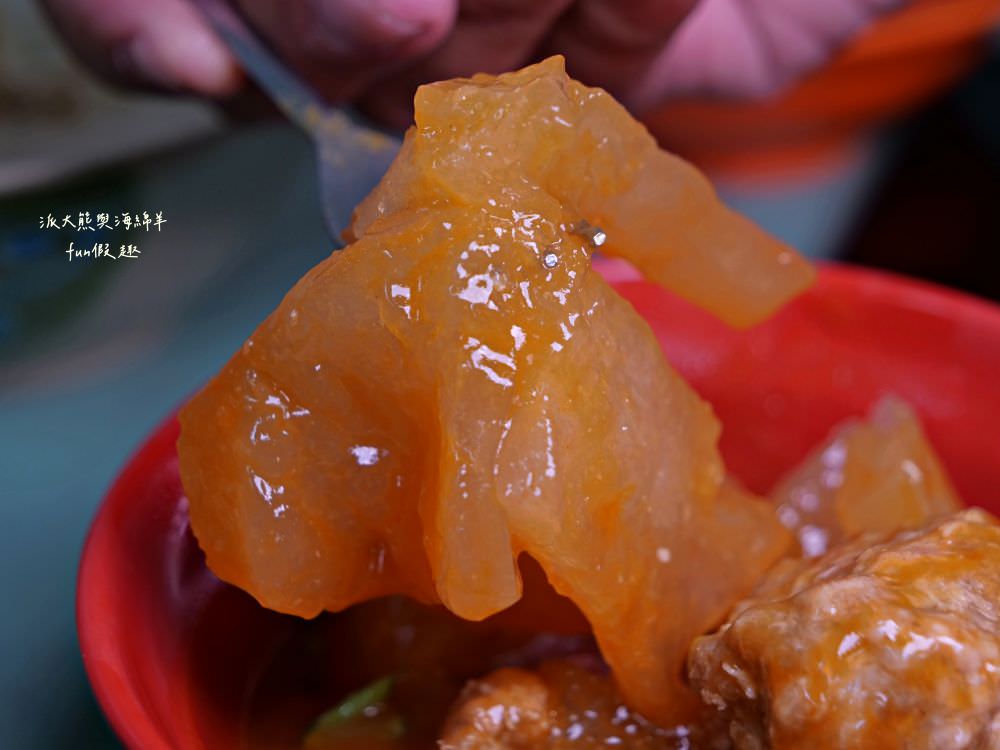 社子美食必吃!社子楊家小吃、社子古早味豆花、社子島島頭公園︱來臺北士林社子大嗑在地銅板美食與傳統古早味下午茶,在基隆河與淡水河交匯處遠眺關渡大橋,享受悠閒愜意半日遊~112.10 - 第22張圖 社子美食必吃!社子楊家小吃、社子古早味豆花、社子島島頭公園︱來臺北士林社子大嗑在地銅板美食與傳統古早味下午茶,在基隆河與淡水河交匯處遠眺關渡大橋,享受悠閒愜意半日遊~112.10