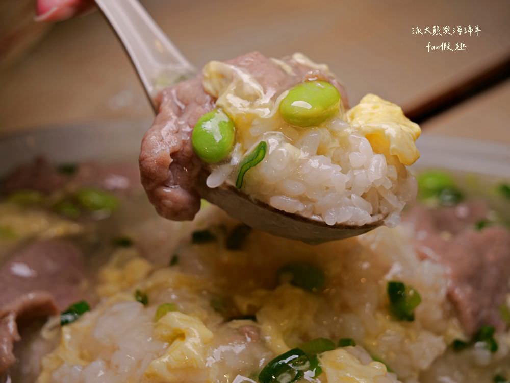 銀記手擀刀切牛肉麵︱臺北市中正區光華商圈的道地眷村味，用餐時間人潮大爆滿，各種餐點美味CP值高，想品嚐最正宗眷村料理風情，就來銀記手擀刀切牛肉麵，感受與蔣公同框，一起走進美食時光隧道，緬懷過去、品味當下!!!鄰近華山1914文化創意產業園區～