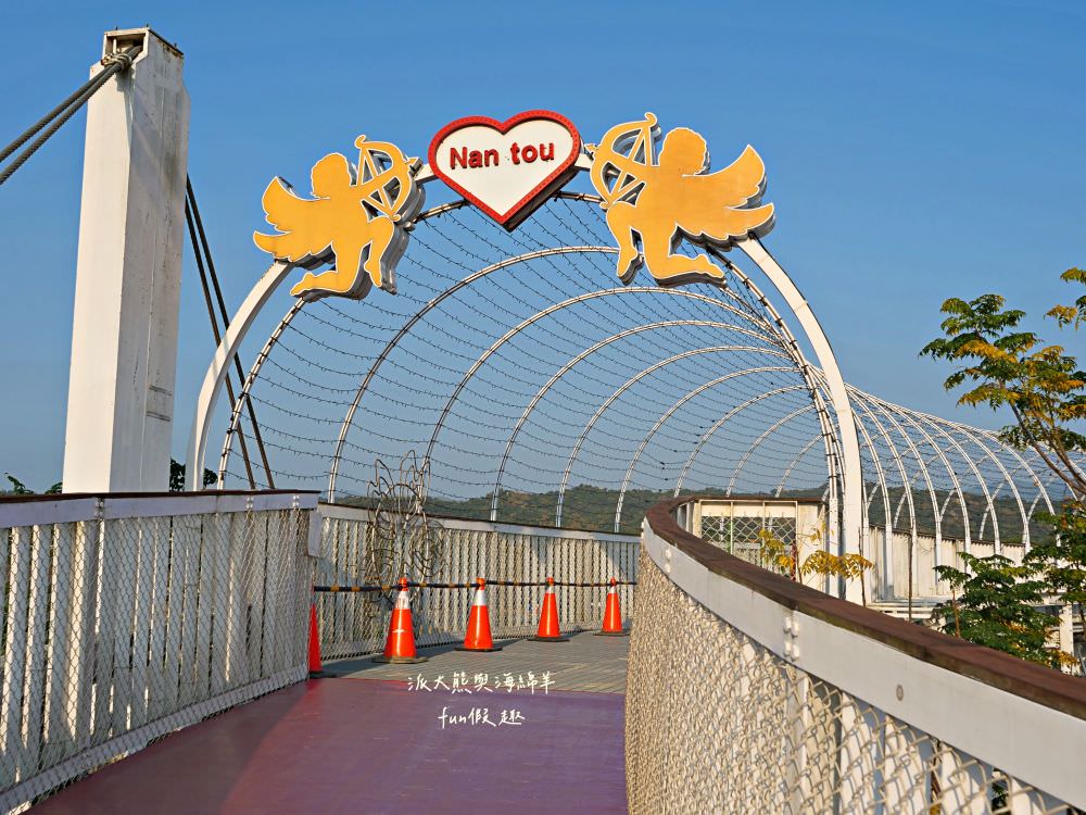 2024南投燈會福氣龍來｜LAIMO馬來貘&爽爽貓在113南投龍年燈會等你唷～不定期更新!專屬主題燈區以及500台無人機群演活動內容＆交通攻略！