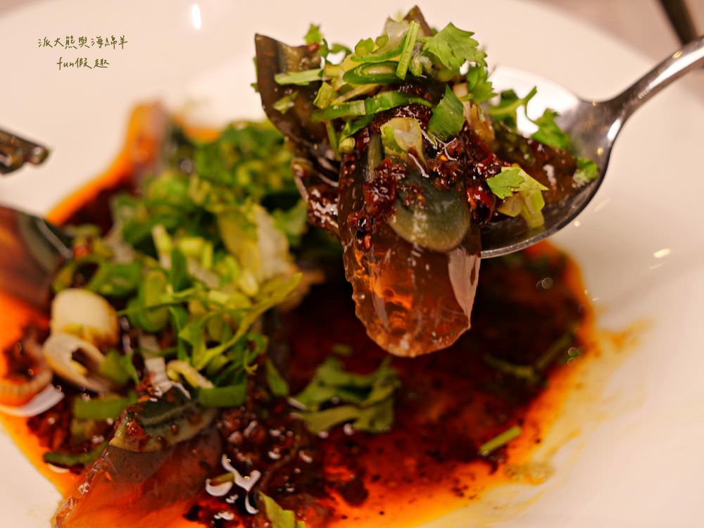 SS65醬湯研究院︱草屯絕美貨櫃屋美食再+1,精心燉煮5種口味秘製老火湯&主廚限定早午餐及特餐,搭配多項獨家特調醬汁,讓人從早到晚都吃不膩,好吃好看又好拍!!!(原姚吱吱秘制老火湯麻辣燙)~ - 第22張圖 SS65醬湯研究院︱草屯絕美貨櫃屋美食再+1,精心燉煮5種口味秘製老火湯&主廚限定早午餐及特餐,搭配多項獨家特調醬汁,讓人從早到晚都吃不膩,好吃好看又好拍!!!(原姚吱吱秘制老火湯麻辣燙)~
