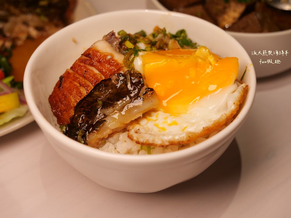 SS65醬湯研究院︱草屯絕美貨櫃屋美食再+1,精心燉煮5種口味秘製老火湯&主廚限定早午餐及特餐,搭配多項獨家特調醬汁,讓人從早到晚都吃不膩,好吃好看又好拍!!!(原姚吱吱秘制老火湯麻辣燙)~ - 第45張圖 SS65醬湯研究院︱草屯絕美貨櫃屋美食再+1,精心燉煮5種口味秘製老火湯&主廚限定早午餐及特餐,搭配多項獨家特調醬汁,讓人從早到晚都吃不膩,好吃好看又好拍!!!(原姚吱吱秘制老火湯麻辣燙)~