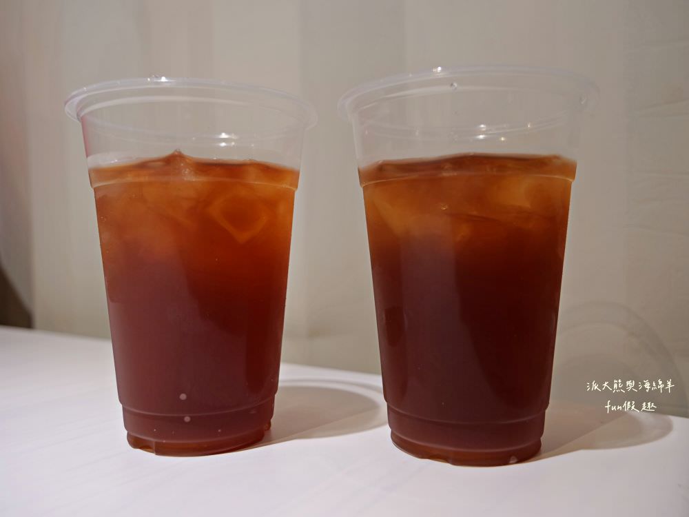 SS65醬湯研究院︱草屯絕美貨櫃屋美食再+1，精心燉煮5種口味秘製老火湯&主廚限定早午餐及特餐，搭配多項獨家特調醬汁，讓人從早到晚都吃不膩，好吃好看又好拍!!!（原姚吱吱秘制老火湯麻辣燙）～