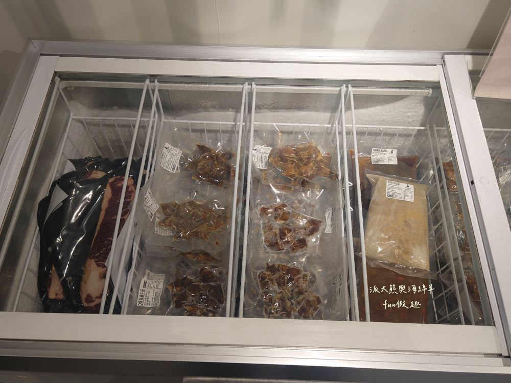 SS65醬湯研究院︱草屯絕美貨櫃屋美食再+1,精心燉煮5種口味秘製老火湯&主廚限定早午餐及特餐,搭配多項獨家特調醬汁,讓人從早到晚都吃不膩,好吃好看又好拍!!!(原姚吱吱秘制老火湯麻辣燙)~ - 第11張圖 SS65醬湯研究院︱草屯絕美貨櫃屋美食再+1,精心燉煮5種口味秘製老火湯&主廚限定早午餐及特餐,搭配多項獨家特調醬汁,讓人從早到晚都吃不膩,好吃好看又好拍!!!(原姚吱吱秘制老火湯麻辣燙)~