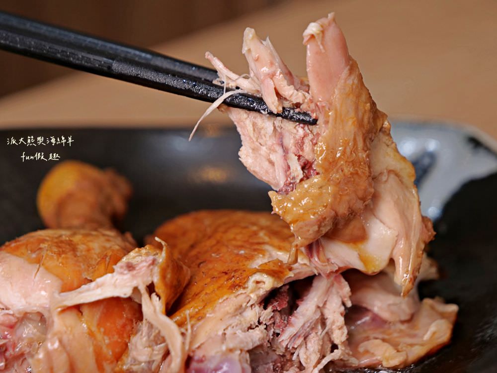 林記飯館-草屯店︱草屯明賢街平價古早味小吃，老闆精心調配國民美食滷肉飯，肥瘦口味任君挑選，搭配暖胃飄香燉盅湯品及精緻滷味小菜，構築簡單樸實在地好滋味～@合作體驗