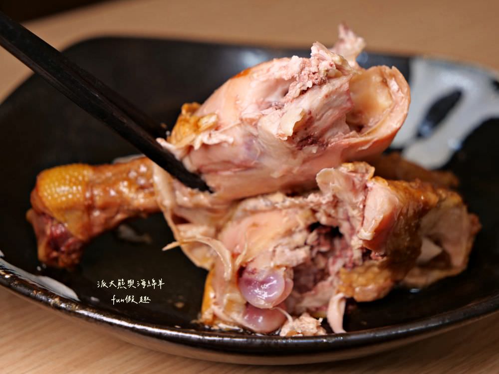 林記飯館-草屯店︱草屯明賢街平價古早味小吃，老闆精心調配國民美食滷肉飯，肥瘦口味任君挑選，搭配暖胃飄香燉盅湯品及精緻滷味小菜，構築簡單樸實在地好滋味～@合作體驗