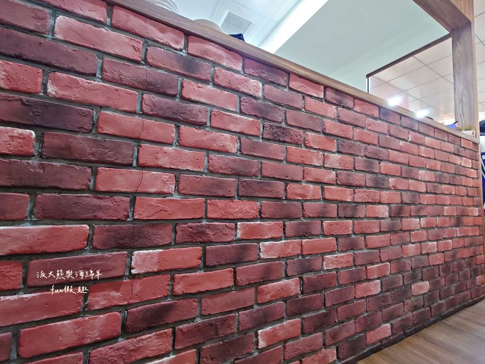 林記飯館-草屯店︱草屯明賢街平價古早味小吃，老闆精心調配國民美食滷肉飯，肥瘦口味任君挑選，搭配暖胃飄香燉盅湯品及精緻滷味小菜，構築簡單樸實在地好滋味～@合作體驗