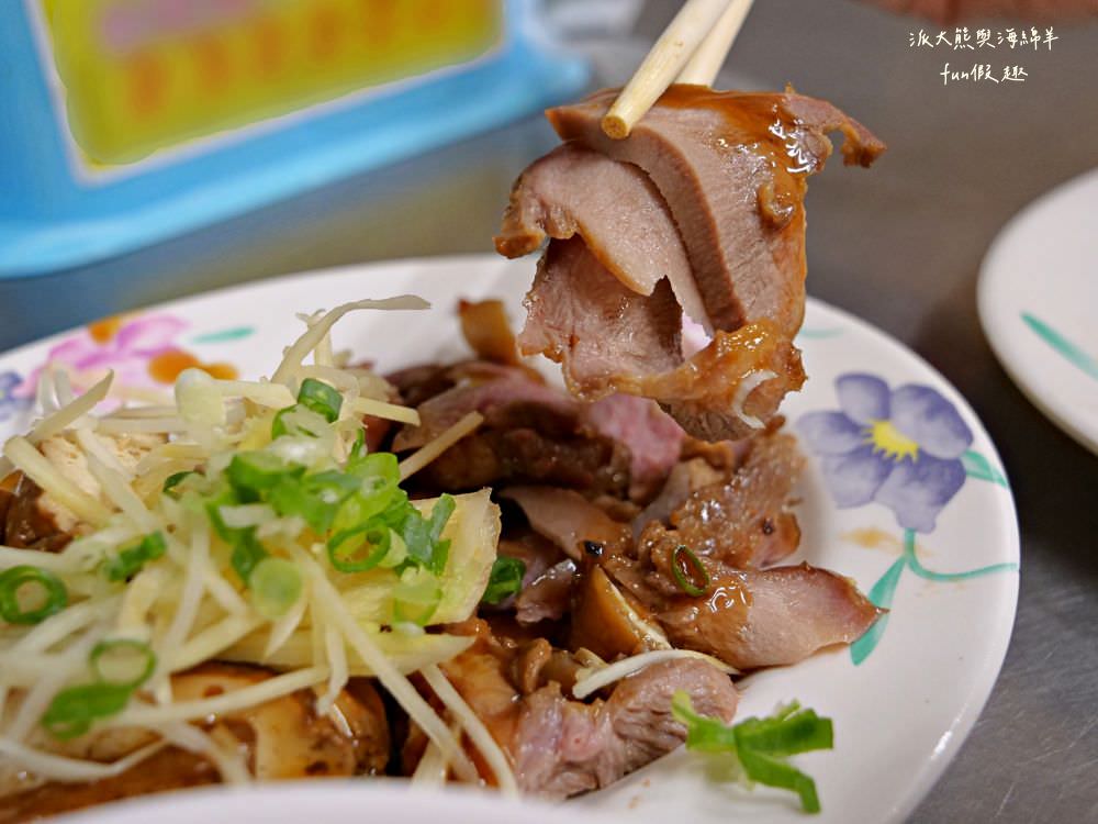 玉森宵餚︱草屯深夜食堂，在地人的口袋名單，隱藏街巷間的宵夜美食，簡樸滋味越晚越飄香!!下午5點半開賣～