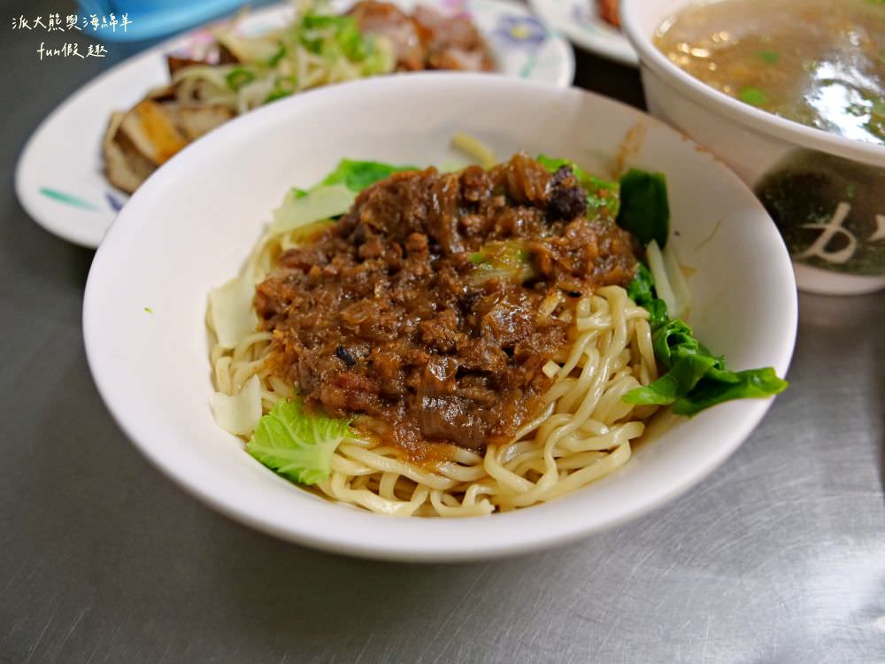 玉森宵餚︱草屯深夜食堂，在地人的口袋名單，隱藏街巷間的宵夜美食，簡樸滋味越晚越飄香!!下午5點半開賣～