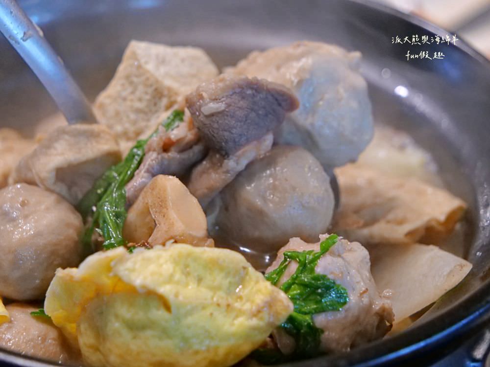 草屯長疆炭燒羊肉爐︱草屯冬令進補羊肉爐，宵夜與聚餐首選推薦，千元套餐內含多種食材高CP值，帶骨羊肉、甘蔗、老薑在炭火熬煮下，編織出濃郁醇厚又暖心的好湯頭～
