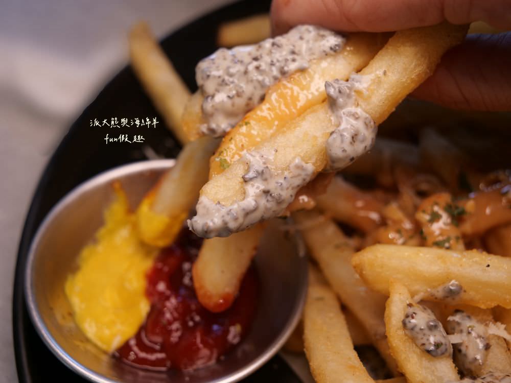 B1brekky︱草屯必吃貨櫃屋早午餐,注入創意元素的藍色雙層貨櫃,承載老闆精心擘劃各種異國風味美食,不定時更換菜單讓早午餐充滿驚喜又享受~呷島商行聯名 - 第60張圖 B1brekky︱草屯必吃貨櫃屋早午餐,注入創意元素的藍色雙層貨櫃,承載老闆精心擘劃各種異國風味美食,不定時更換菜單讓早午餐充滿驚喜又享受~呷島商行聯名
