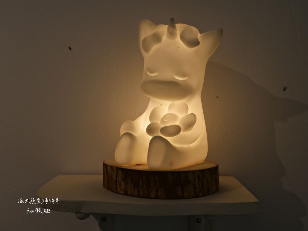 2024月津港燈節—夢想將近．鹽水新視界‧每年必看的燈會～1/27-3/3開展！臺南400，台南鹽水5大燈區★