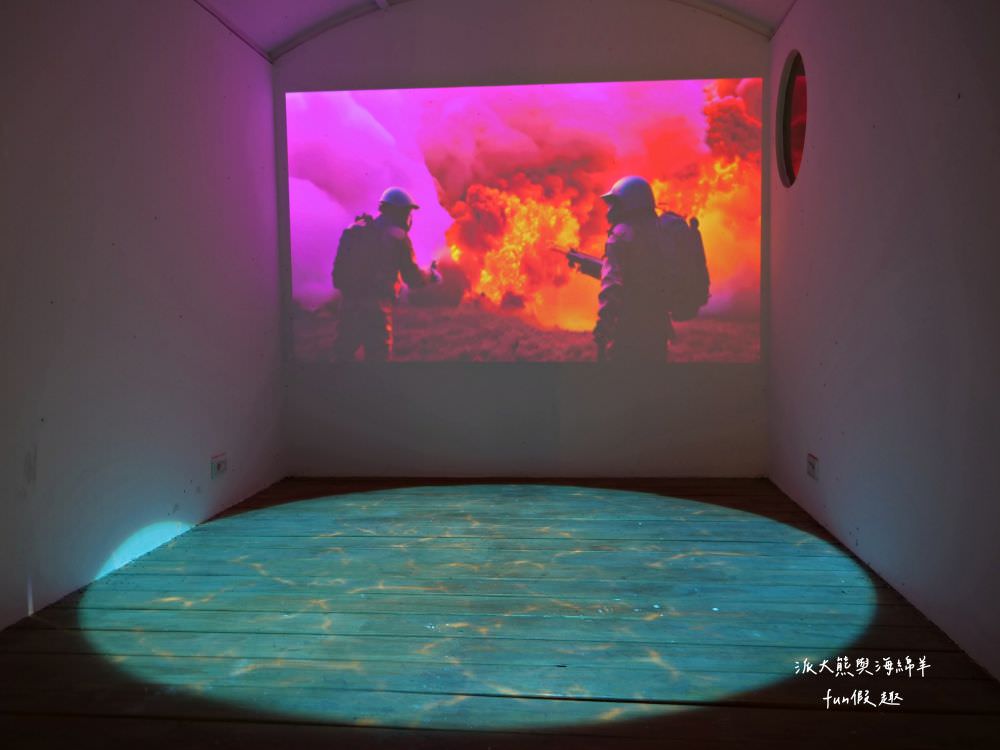 2024月津港燈節—夢想將近．鹽水新視界‧每年必看的燈會～1/27-3/3開展！臺南400，台南鹽水5大燈區★