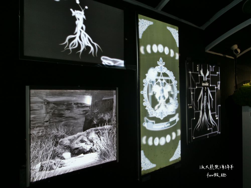 2024月津港燈節—夢想將近．鹽水新視界‧每年必看的燈會～1/27-3/3開展！臺南400，台南鹽水5大燈區★