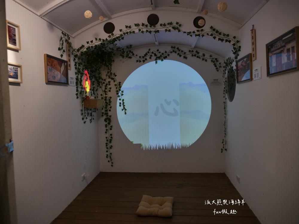 2024月津港燈節—夢想將近．鹽水新視界‧每年必看的燈會～1/27-3/3開展！臺南400，台南鹽水5大燈區★