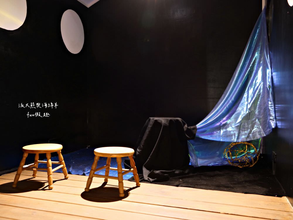 2024月津港燈節—夢想將近．鹽水新視界‧每年必看的燈會～1/27-3/3開展！臺南400，台南鹽水5大燈區★