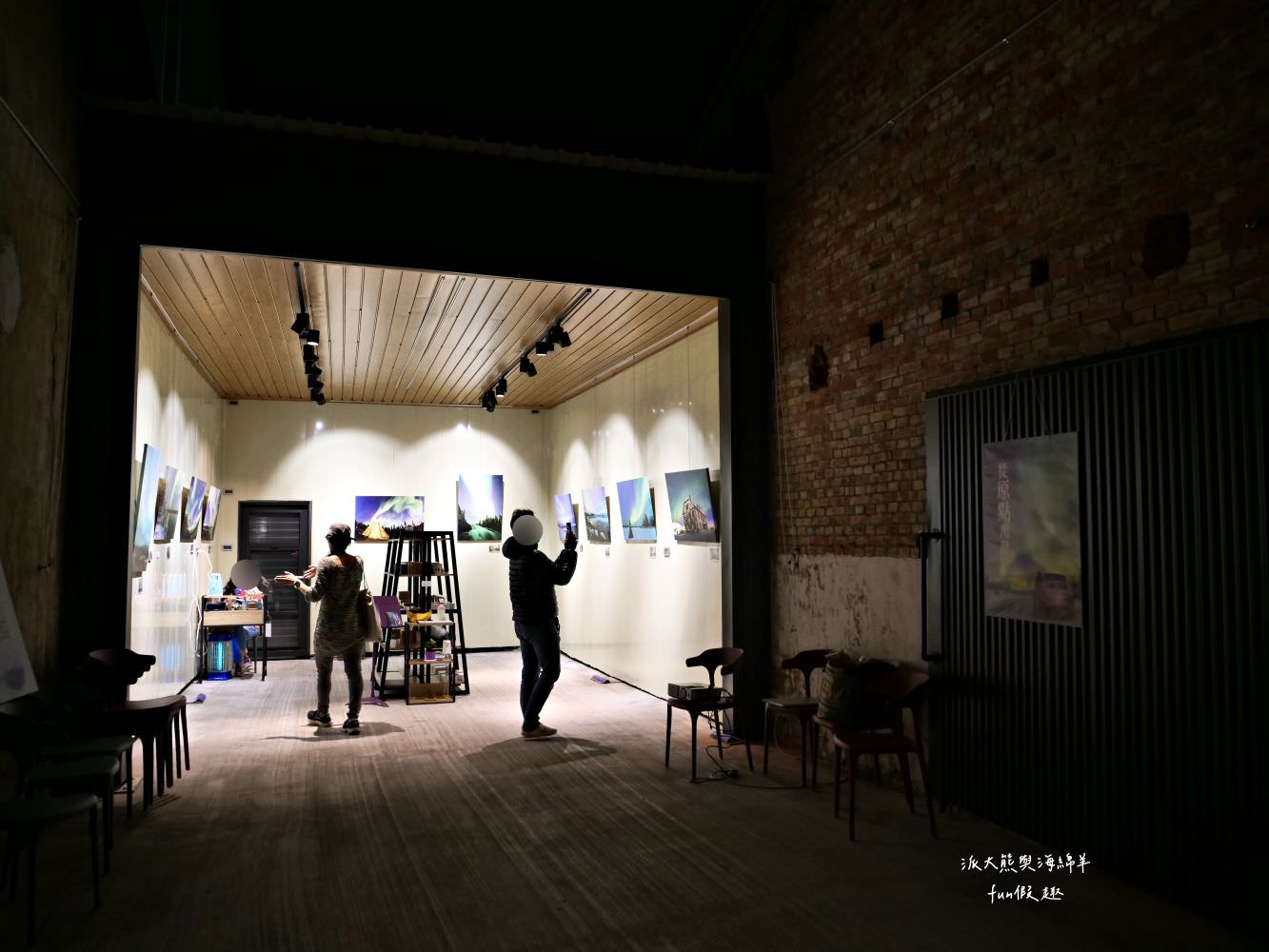 2024月津港燈節—夢想將近．鹽水新視界‧每年必看的燈會～1/27-3/3開展！臺南400，台南鹽水5大燈區★