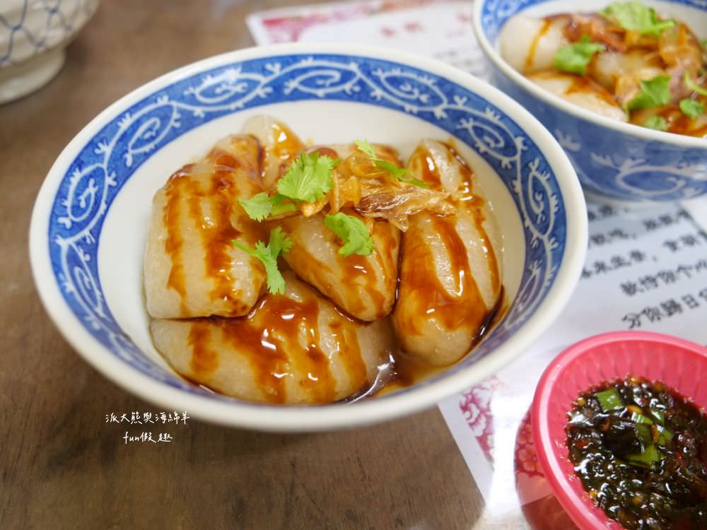 食朝食晝麵舖︱隱藏苗栗大湖菜市場Google4.8顆星在地美食，注入復古與文青元素讓傳統客家麵館充滿質感氛圍，餐點好吃平價CP值爆高!!!就算N訪也不膩～