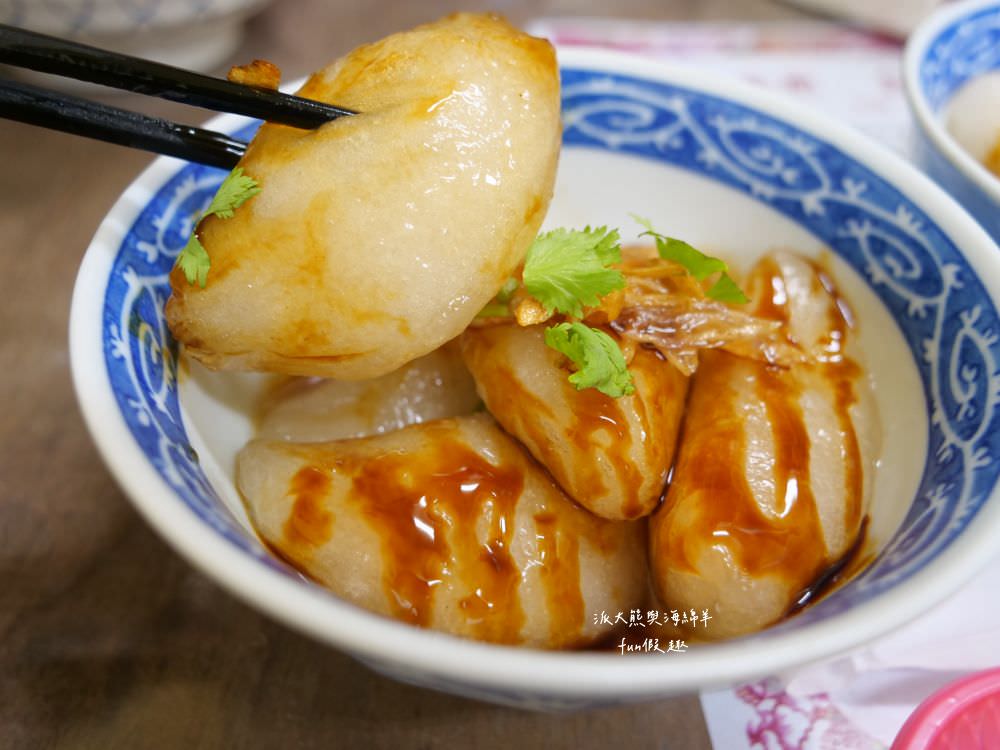 食朝食晝麵舖︱隱藏苗栗大湖菜市場Google4.8顆星在地美食，注入復古與文青元素讓傳統客家麵館充滿質感氛圍，餐點好吃平價CP值爆高!!!就算N訪也不膩～