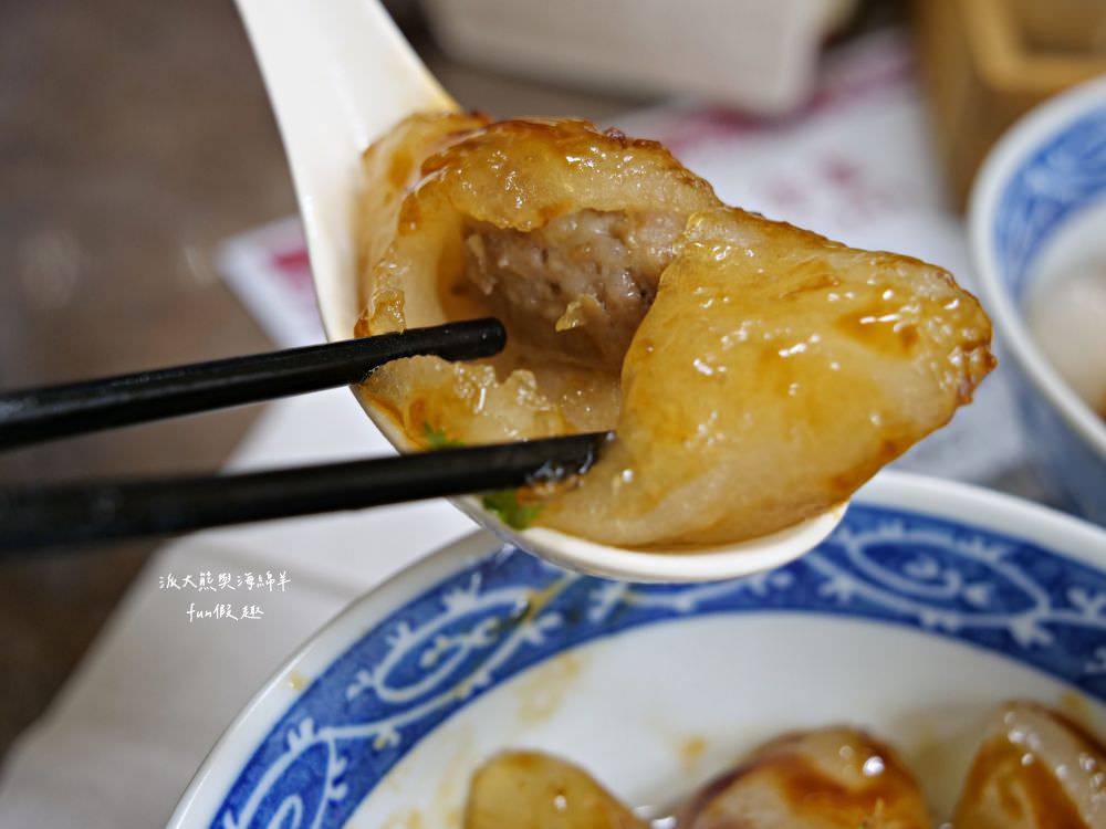 食朝食晝麵舖︱隱藏苗栗大湖菜市場Google4.8顆星在地美食，注入復古與文青元素讓傳統客家麵館充滿質感氛圍，餐點好吃平價CP值爆高!!!就算N訪也不膩～