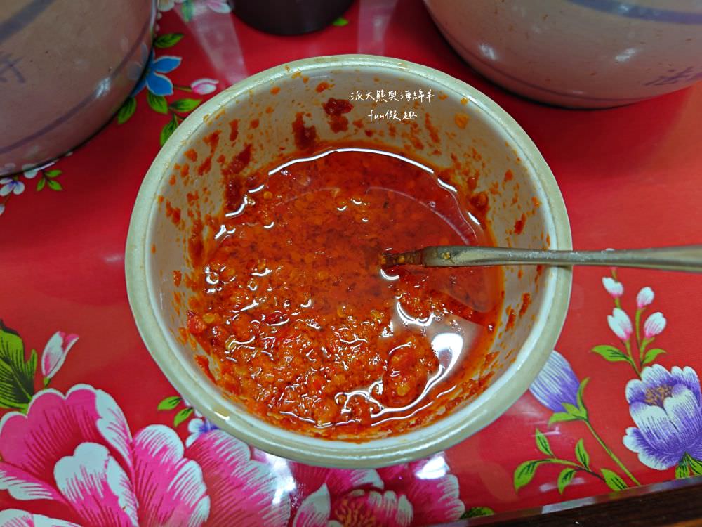 食朝食晝麵舖︱隱藏苗栗大湖菜市場Google4.8顆星在地美食，注入復古與文青元素讓傳統客家麵館充滿質感氛圍，餐點好吃平價CP值爆高!!!就算N訪也不膩～