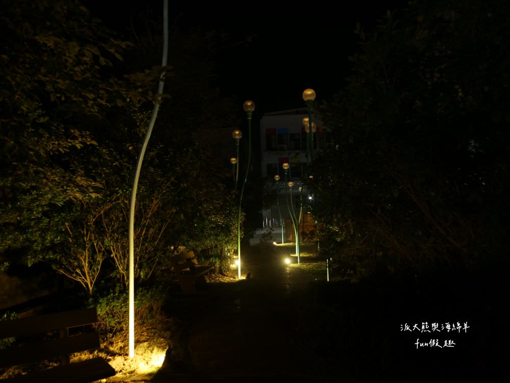 2024月津港燈節—夢想將近．鹽水新視界‧每年必看的燈會～1/27-3/3開展！臺南400，台南鹽水5大燈區★