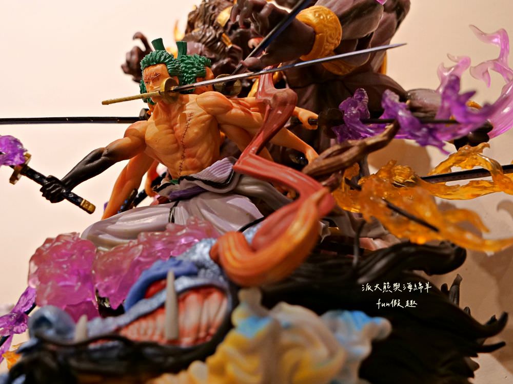 一喆日式料理︱來一喆尋找美食大秘寶，挑戰海王類香酥大魷魚，近南開科技大學的新興日式料理店，生魚片、壽司、定食一應俱全～2024年6月改為《伊賀食堂》
