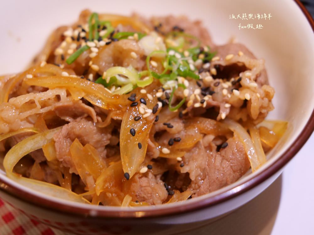 一喆日式料理︱來一喆尋找美食大秘寶，挑戰海王類香酥大魷魚，近南開科技大學的新興日式料理店，生魚片、壽司、定食一應俱全～2024年6月改為《伊賀食堂》