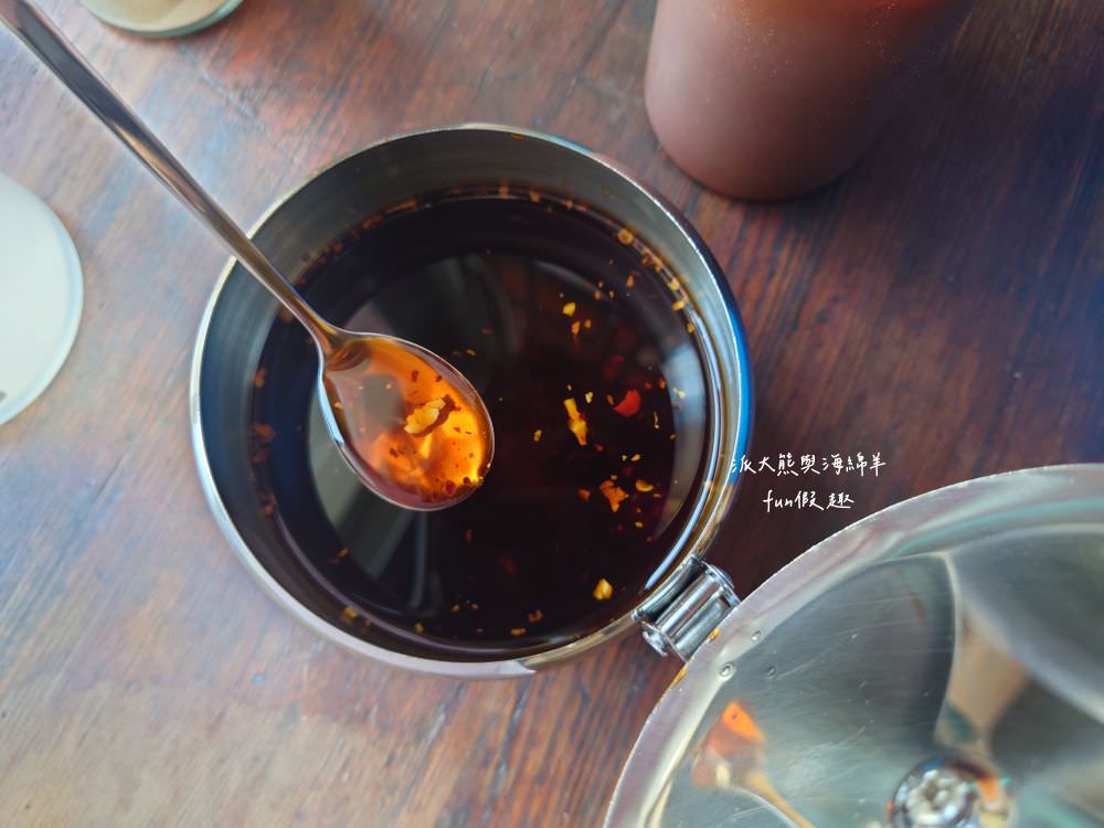 阿瑞肉羹麵︱雲林口湖巷弄隱藏在地美食，餐點美味價格實惠，店內充滿著人情味，不可錯過招牌紅燒排骨麵與肉羹系列!!!評價有4.6顆星以上～