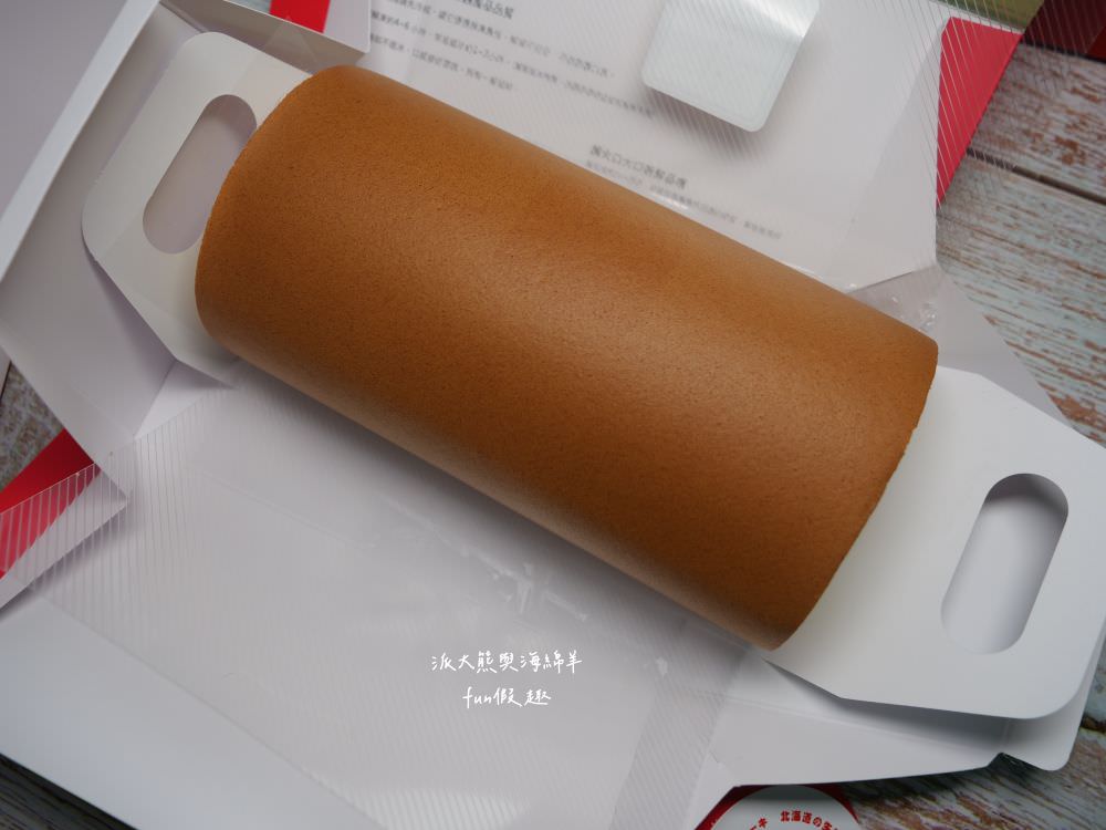 亞尼克生乳捲｜來自新北萬里熱銷團購甜點，以北海道奶霜為基礎，研製各種口味生乳捲，引領烘焙新潮流，推薦嫩布丁生乳捲及原味起司磚!!! 創立於2000年（亞尼克南投草屯店營業至113年4月28日）