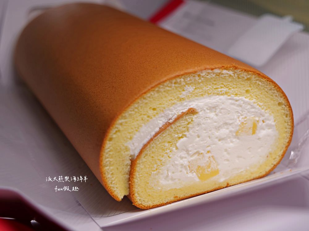 亞尼克生乳捲｜來自新北萬里熱銷團購甜點，以北海道奶霜為基礎，研製各種口味生乳捲，引領烘焙新潮流，推薦嫩布丁生乳捲及原味起司磚!!! 創立於2000年（亞尼克南投草屯店營業至113年4月28日）