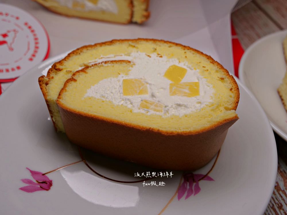 亞尼克生乳捲｜來自新北萬里熱銷團購甜點，以北海道奶霜為基礎，研製各種口味生乳捲，引領烘焙新潮流，推薦嫩布丁生乳捲及原味起司磚!!! 創立於2000年（亞尼克南投草屯店營業至113年4月28日）