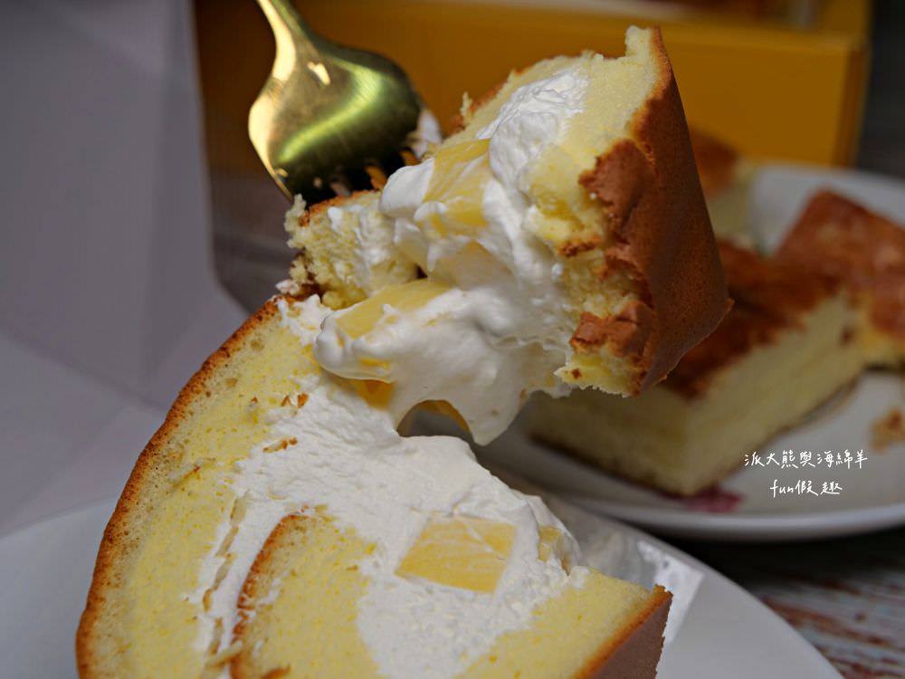 亞尼克生乳捲｜來自新北萬里熱銷團購甜點，以北海道奶霜為基礎，研製各種口味生乳捲，引領烘焙新潮流，推薦嫩布丁生乳捲及原味起司磚!!! 創立於2000年（亞尼克南投草屯店營業至113年4月28日）