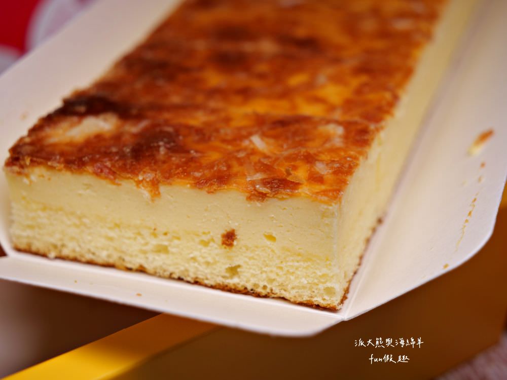 亞尼克生乳捲｜來自新北萬里熱銷團購甜點，以北海道奶霜為基礎，研製各種口味生乳捲，引領烘焙新潮流，推薦嫩布丁生乳捲及原味起司磚!!! 創立於2000年（亞尼克南投草屯店營業至113年4月28日）