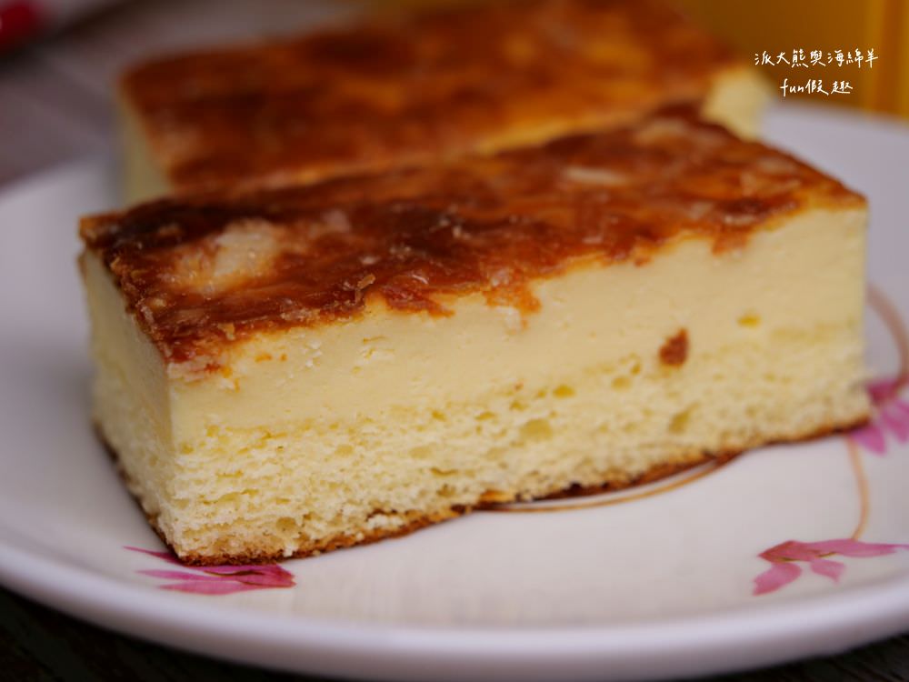 亞尼克生乳捲｜來自新北萬里熱銷團購甜點，以北海道奶霜為基礎，研製各種口味生乳捲，引領烘焙新潮流，推薦嫩布丁生乳捲及原味起司磚!!! 創立於2000年（亞尼克南投草屯店營業至113年4月28日）