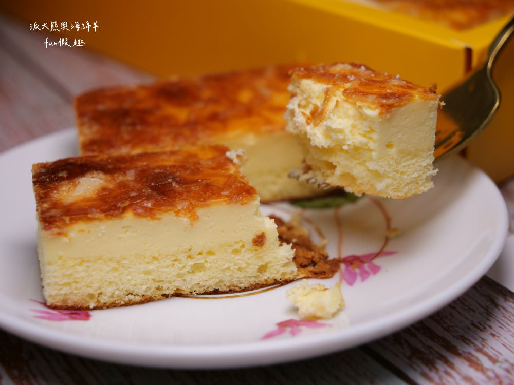 亞尼克生乳捲｜來自新北萬里熱銷團購甜點，以北海道奶霜為基礎，研製各種口味生乳捲，引領烘焙新潮流，推薦嫩布丁生乳捲及原味起司磚!!! 創立於2000年（亞尼克南投草屯店營業至113年4月28日）